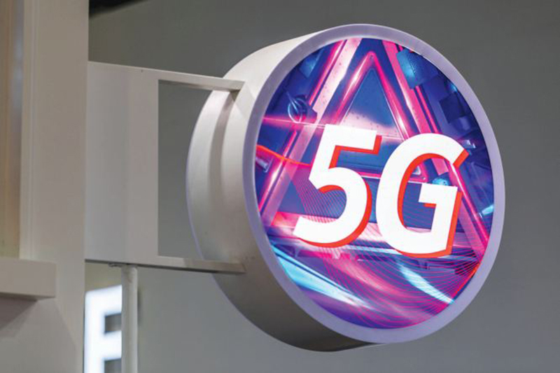 5G应用85%为室内场景，5G覆盖如何从室外走向室内？