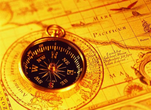 重磅 | 国务院“10大利好+远超3万亿”降临！谁最受益？