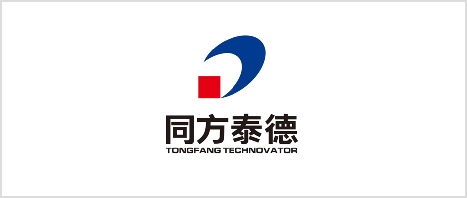 同方泰德国际科技（北京）有限公司