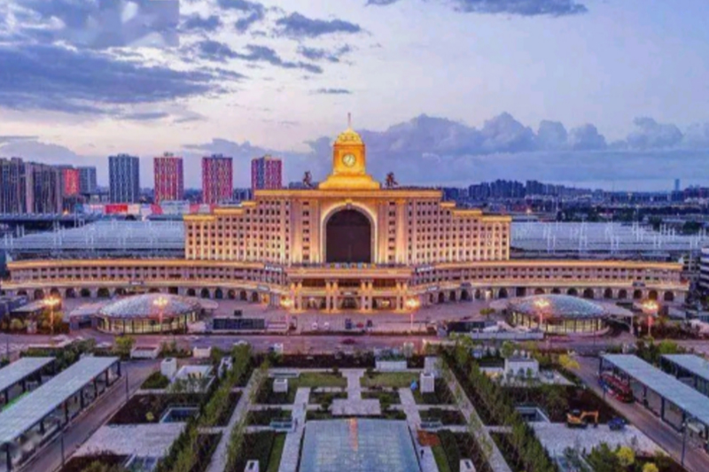 长春解封！长春人—“中国好邻居” 教您如何做好防疫