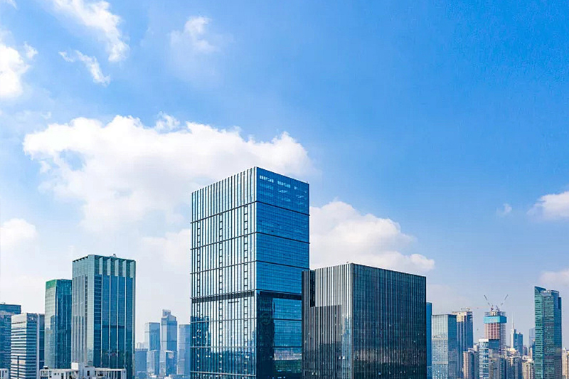 企业管理者：一定要做好三抓、三放